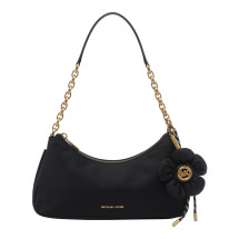[MICHAEL MICHAEL KORS] Shoulder bag FW26 32T6AY5C2C001
