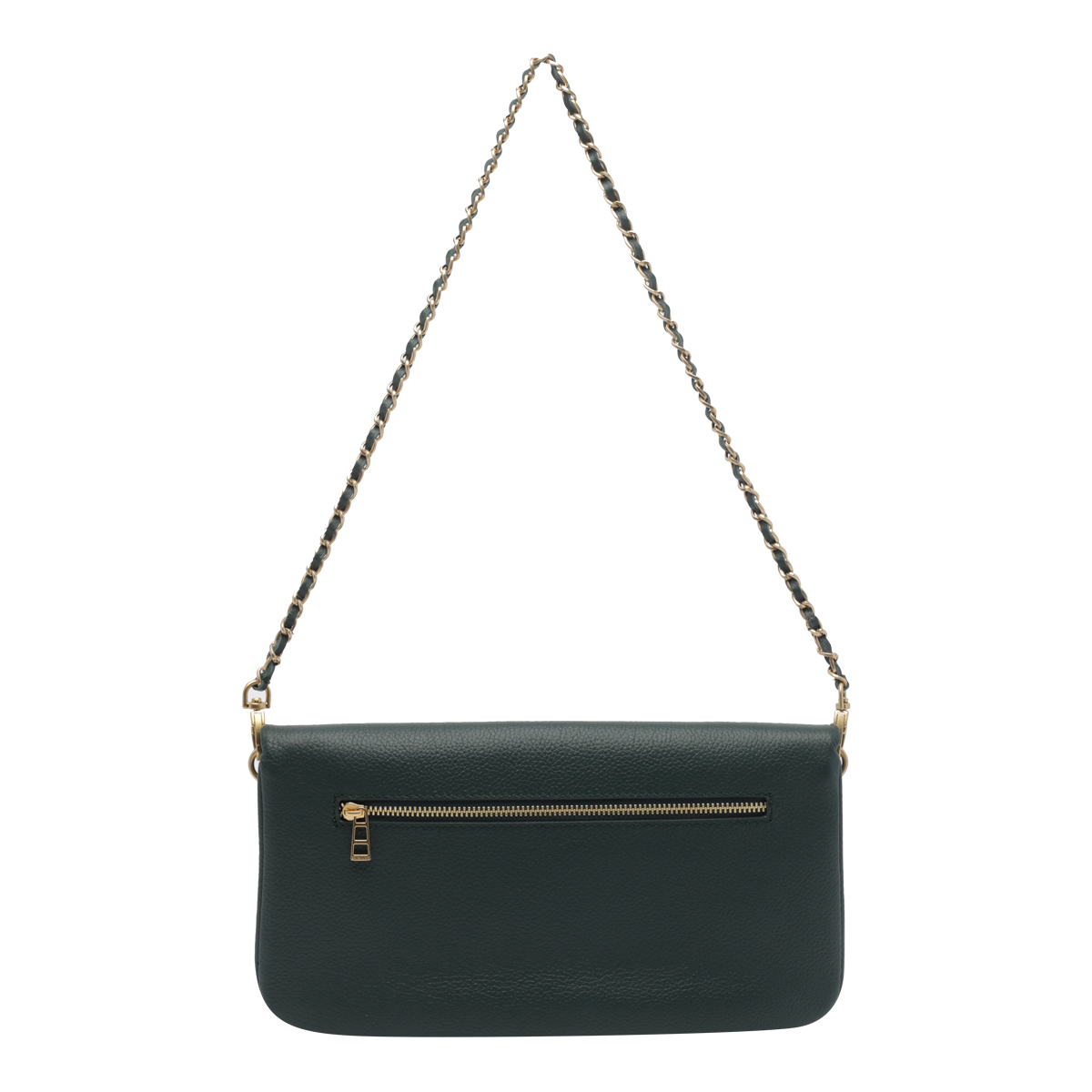[Zadig & Voltaire] Shoulder bag FW26 LWBA00001302