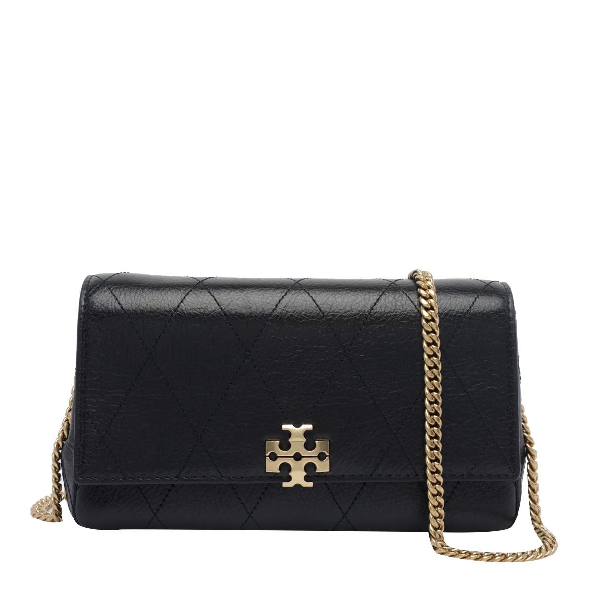 [Tory Burch] Wallet FW26 186041001