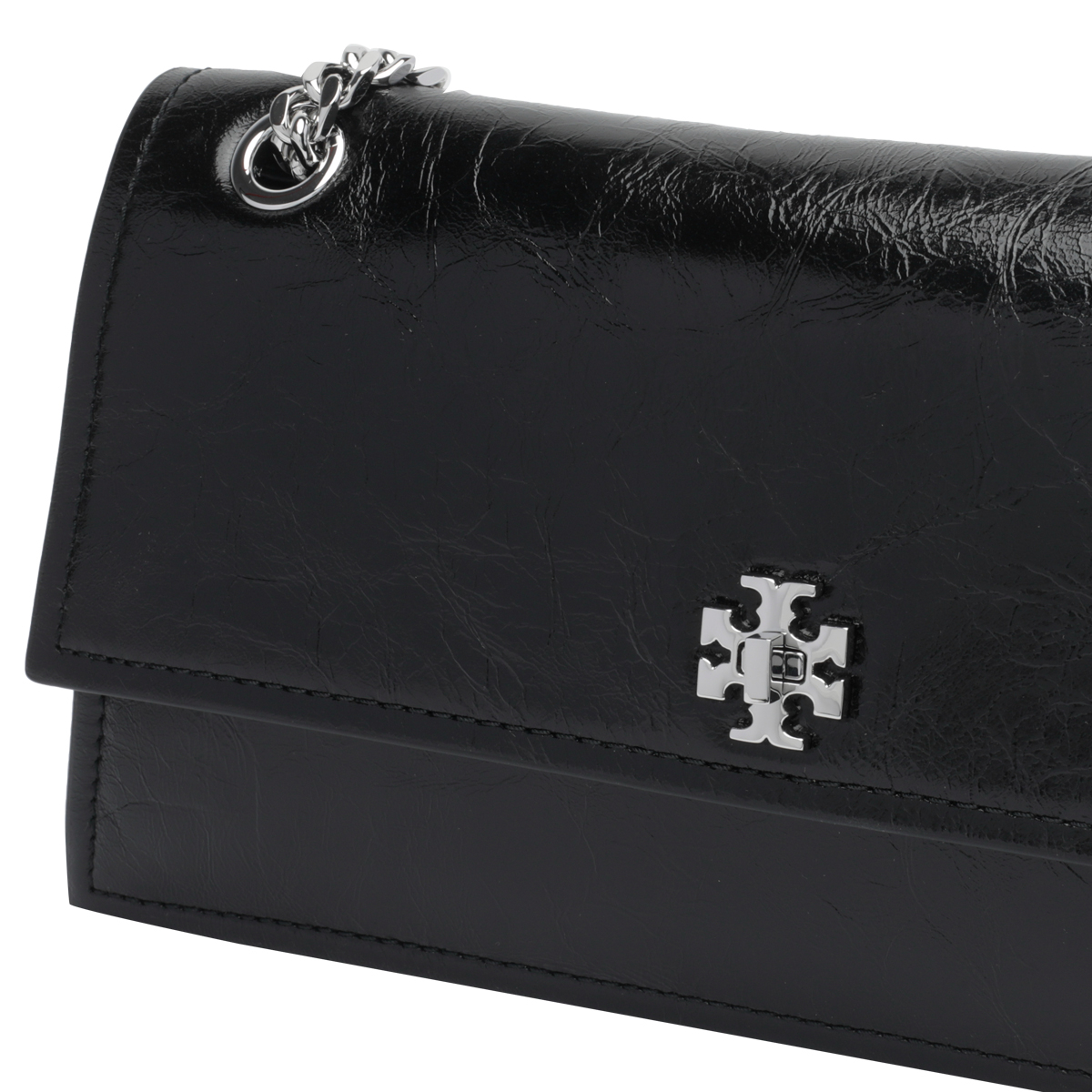 [Tory Burch] Shoulder bag FW26 167058001