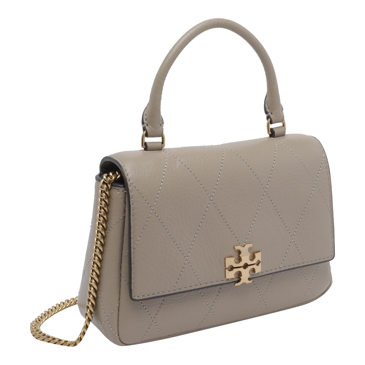 [Tory Burch] Shoulder bag FW26 186032020