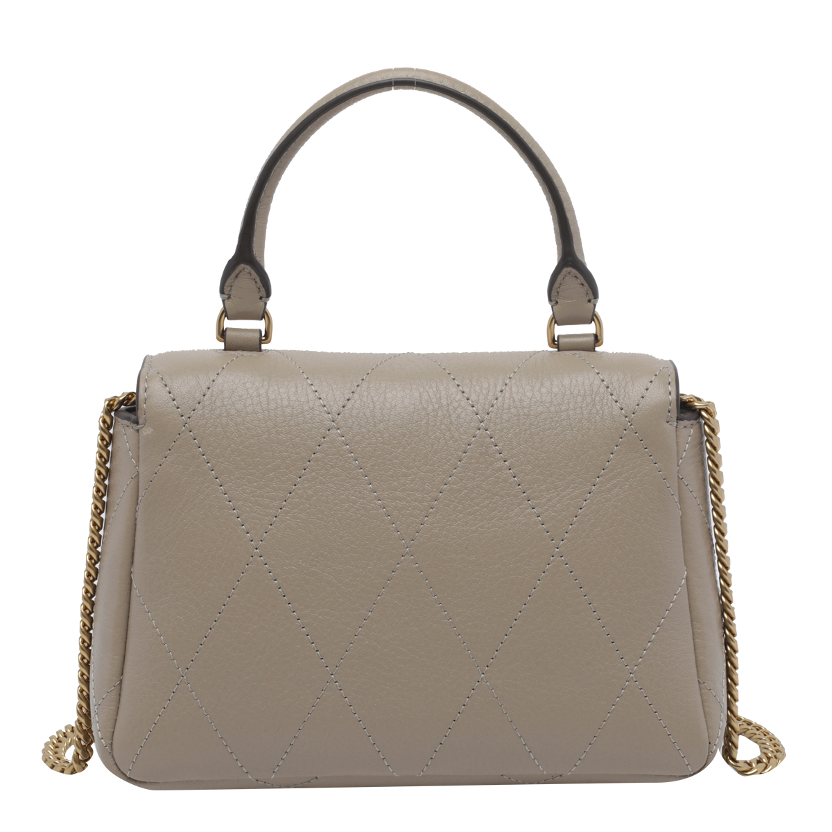[Tory Burch] Shoulder bag FW26 186032020