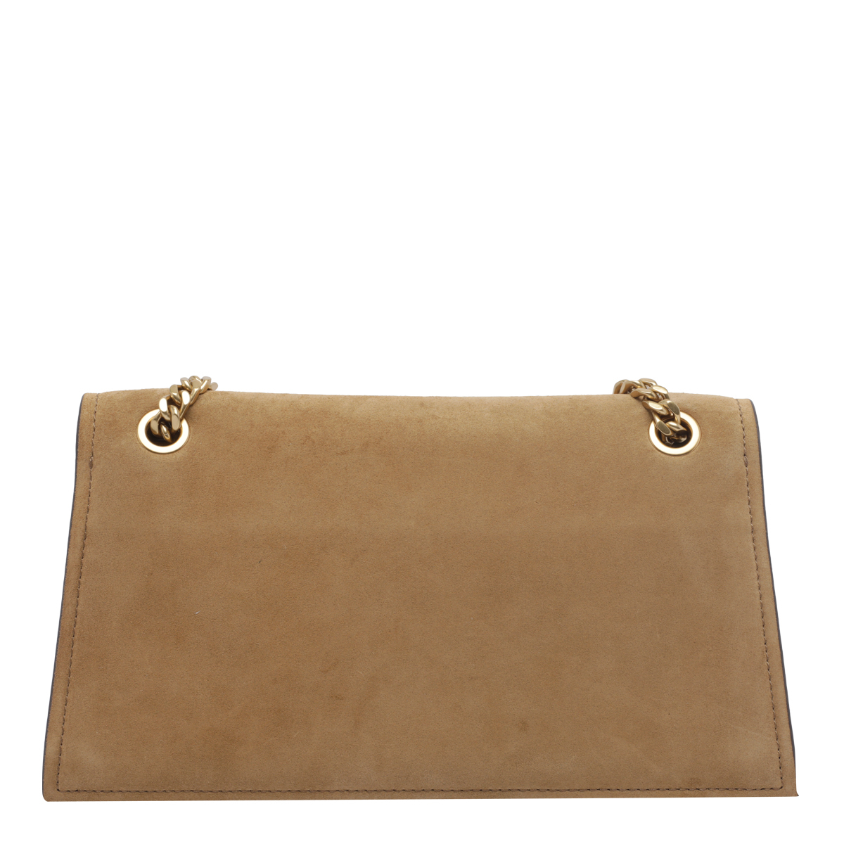 [Tory Burch] Shoulder bag FW26 178857200