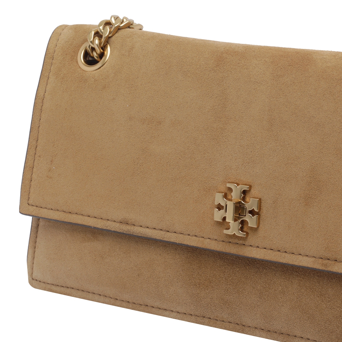 [Tory Burch] Shoulder bag FW26 178857200