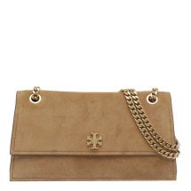 [Tory Burch] Shoulder bag FW26 178857200