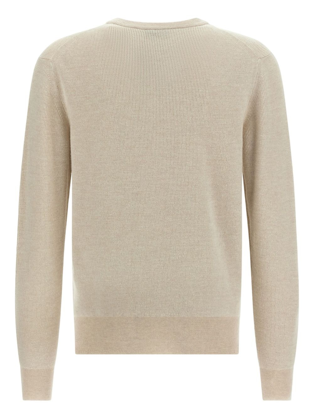 [BRIONI] Knitwear FW26 UMQ90LOCK129790