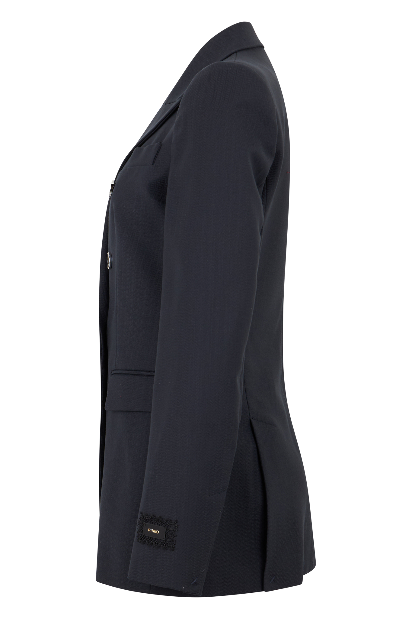 [PINKO] Blazer FW26 107513A3IF_G03