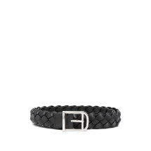 [BRIONI] Belt FW26 OBMT0LOE7361000