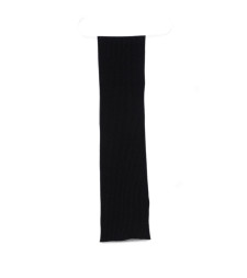 [BRIONI] Scarf FW26 O3MJ0LOCK264000