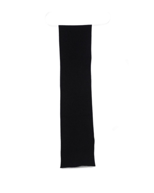 [BRIONI] Scarf FW26 O3MJ0LOCK264000
