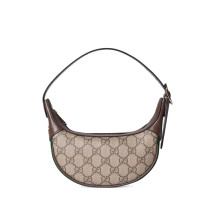 [Gucci] Clutch bag FW26 838479FAE0S9746