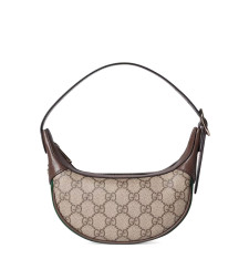 [Gucci] Clutch bag FW26 838479FAE0S9746