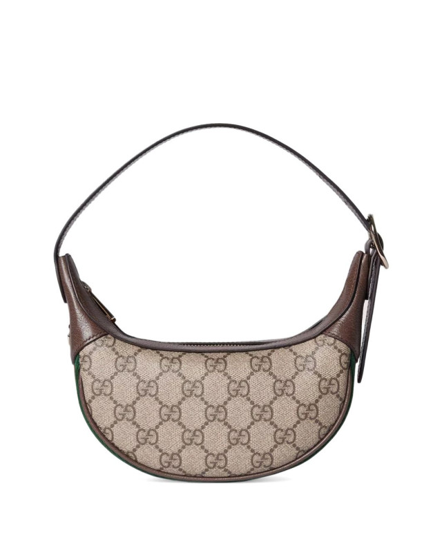 [Gucci] Clutch bag FW26 838479FAE0S9746