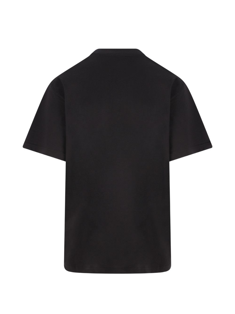 [Gucci] T-shirts Short Sleeve FW26 865015XJHUF1152
