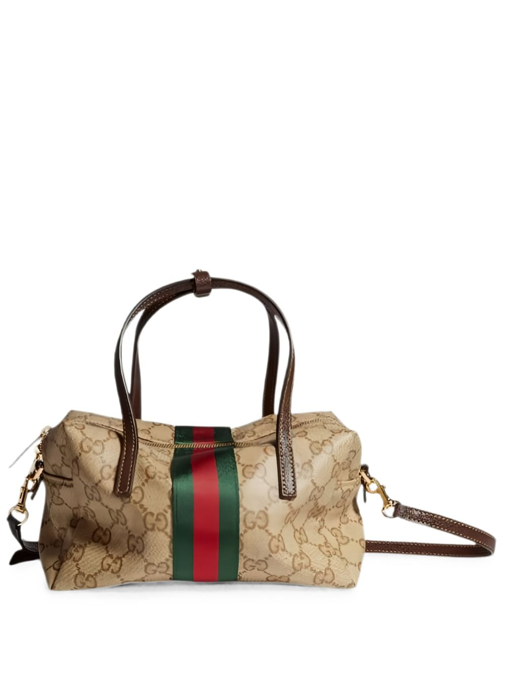 [Gucci] Clutch bag FW26 876057FAF8R8547