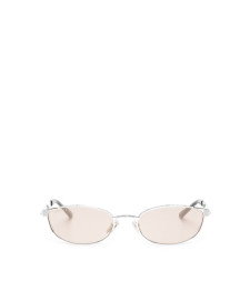 [Gucci] Sunglasses FW26 A000PJI33308129