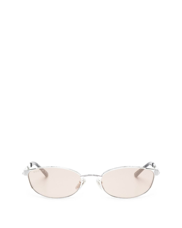 [Gucci] Sunglasses FW26 A000PJI33308129