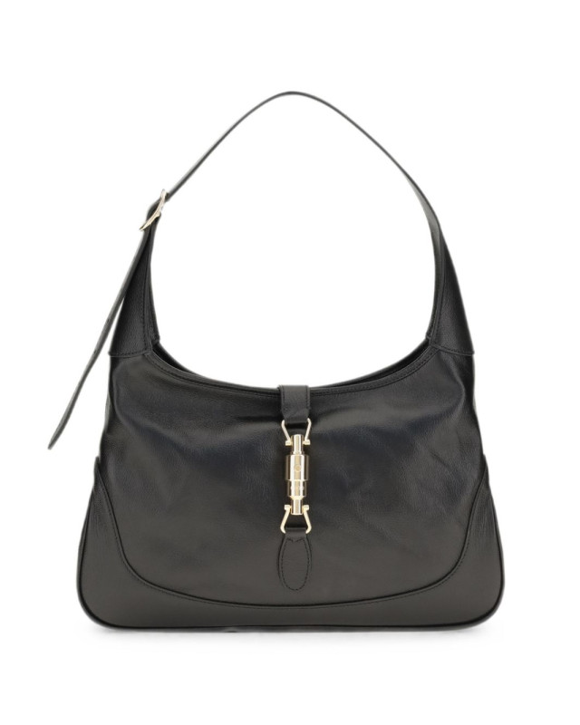 [Gucci] Shoulder bag FW26 863136AAGDJ1000