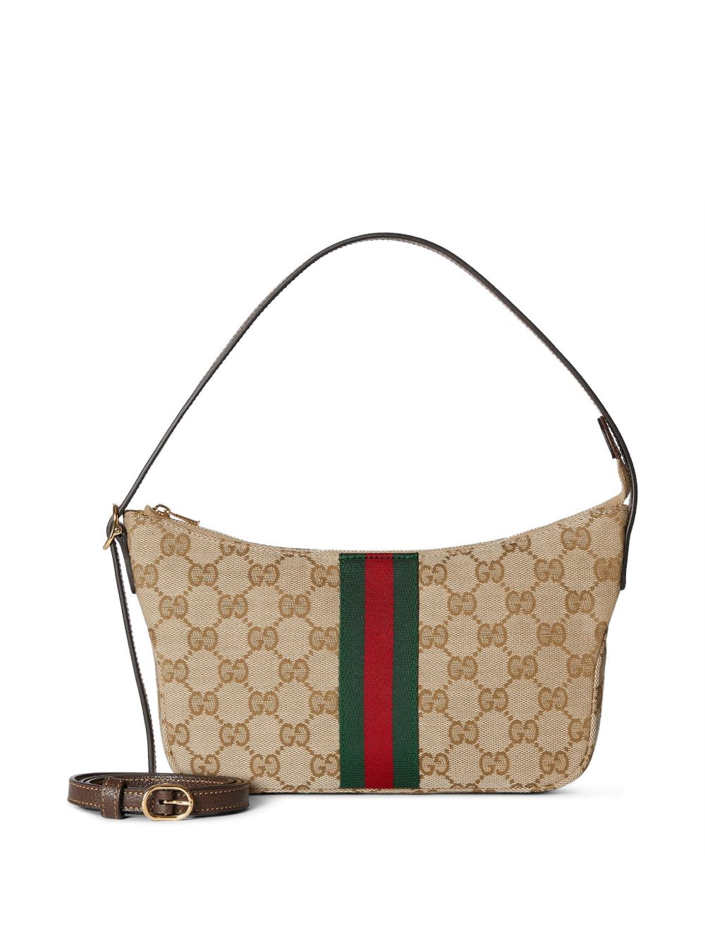 [Gucci] Shoulder bag FW26 863406FAFV99653