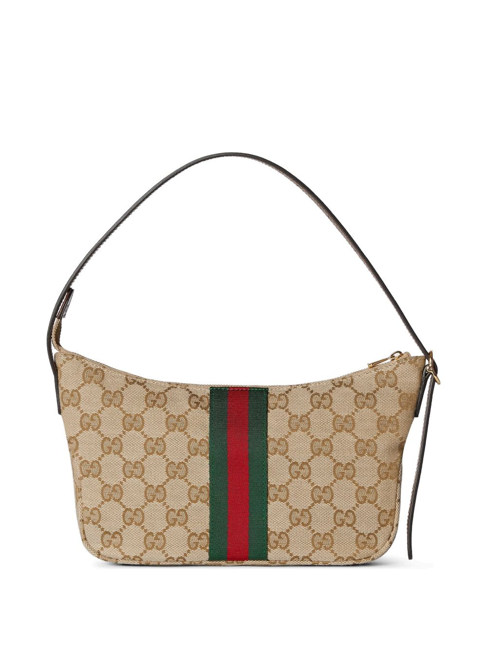 [Gucci] Shoulder bag FW26 863406FAFV99653