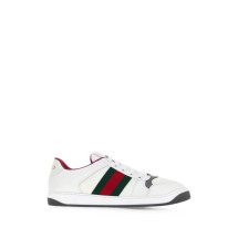 [Gucci] Sneakers FW26 A00147FAGAU9059
