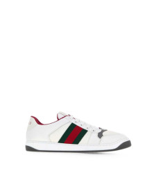 [Gucci] Sneakers FW26 A00147FAGAU9059