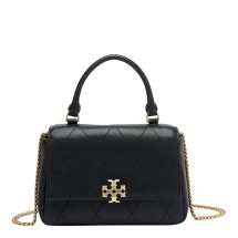 [Tory Burch] Shoulder bag FW26 186032001