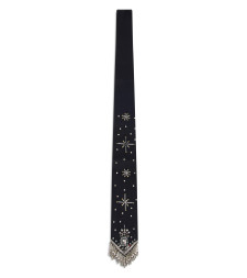 [PINKO] Scarf FW26 107493A3K5_Z99