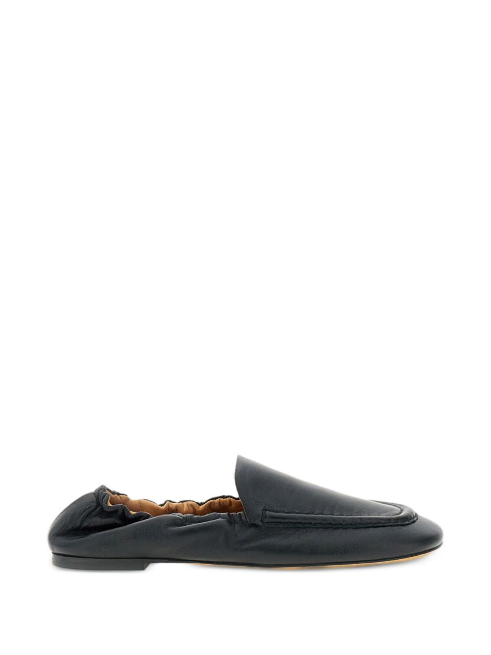 [Odissi] Loafer FW26 OD46003A24015