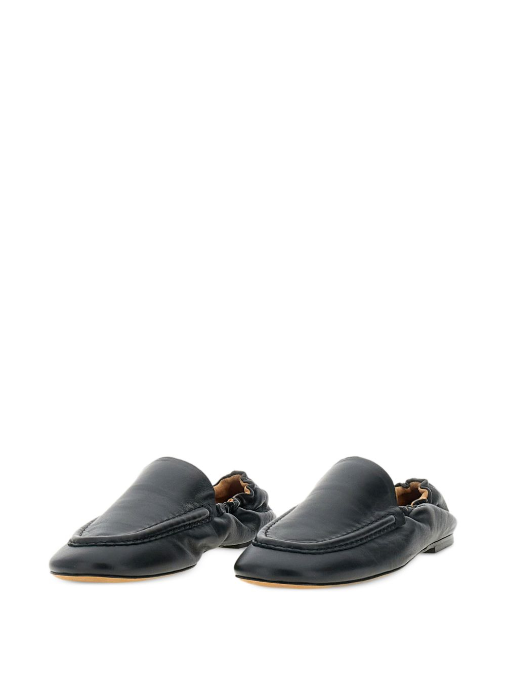 [Odissi] Loafer FW26 OD46003A24015