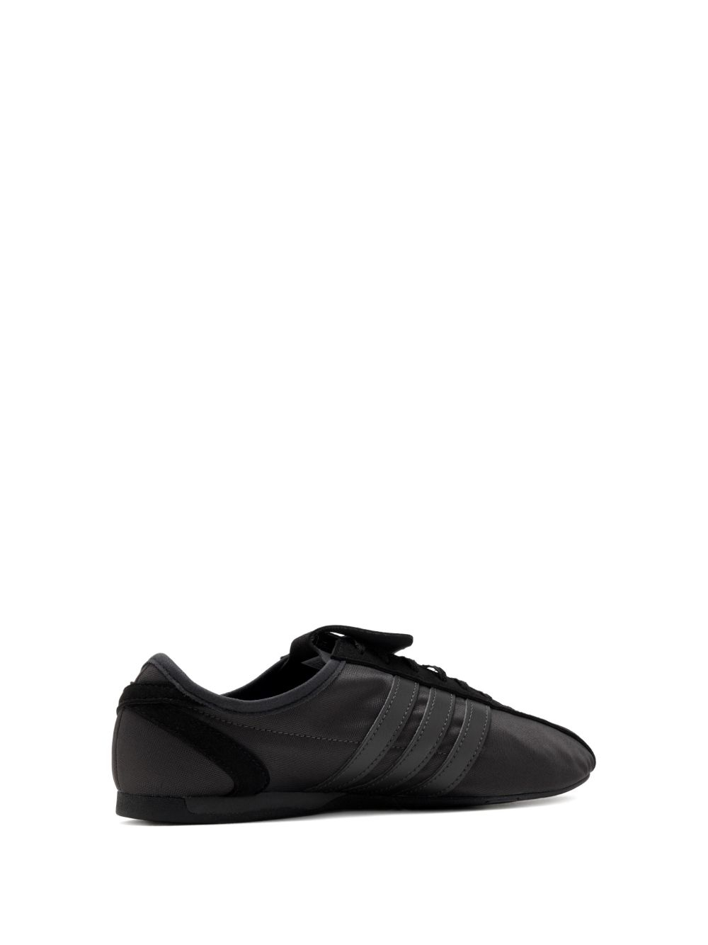 [Adidas By Stella McCartney] Sneakers FW26 JR7587CBLACK/CBLACK