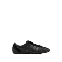 [Adidas By Stella McCartney] Sneakers FW26 JR7587CBLACK/CBLACK