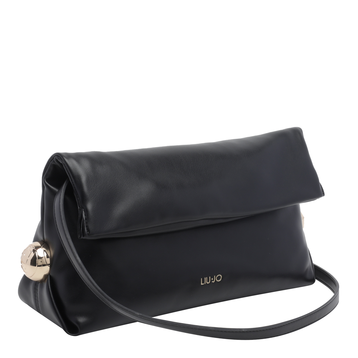 [Liu Jo] Shoulder bag FW26 AF6097E106522222