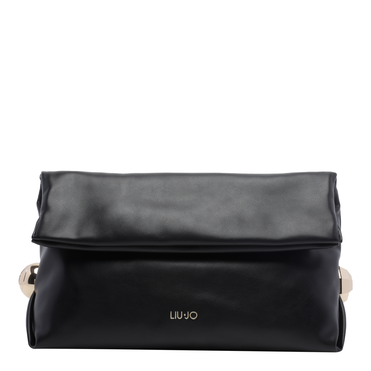 [Liu Jo] Shoulder bag FW26 AF6097E106522222