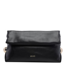 [Liu Jo] Shoulder bag FW26 AF6097E106522222