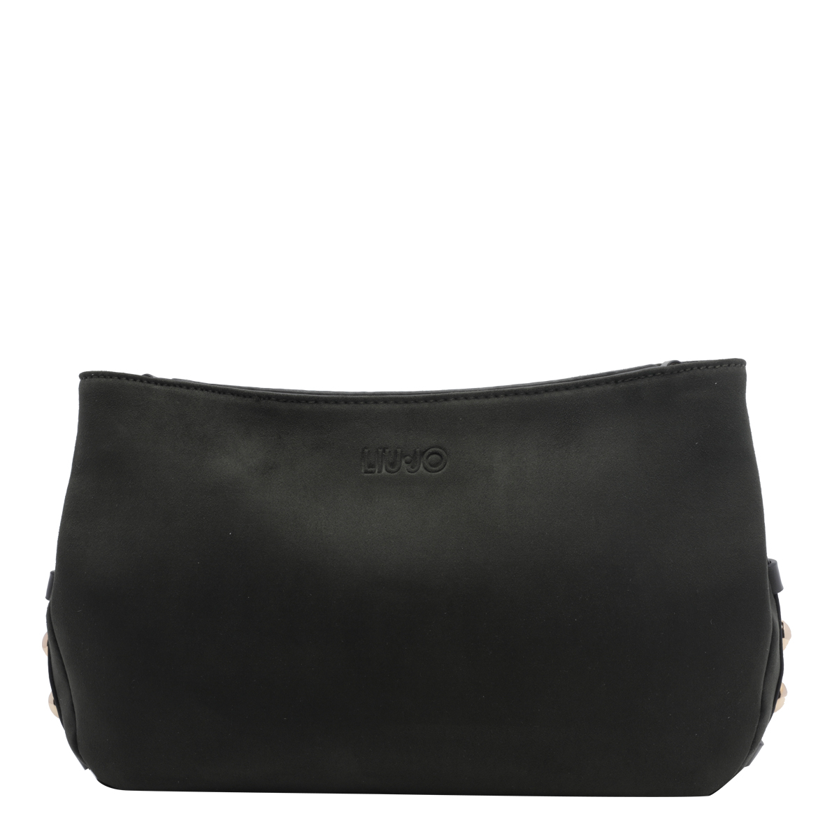 [Liu Jo] Shoulder bag FW26 AF6033T711A95320