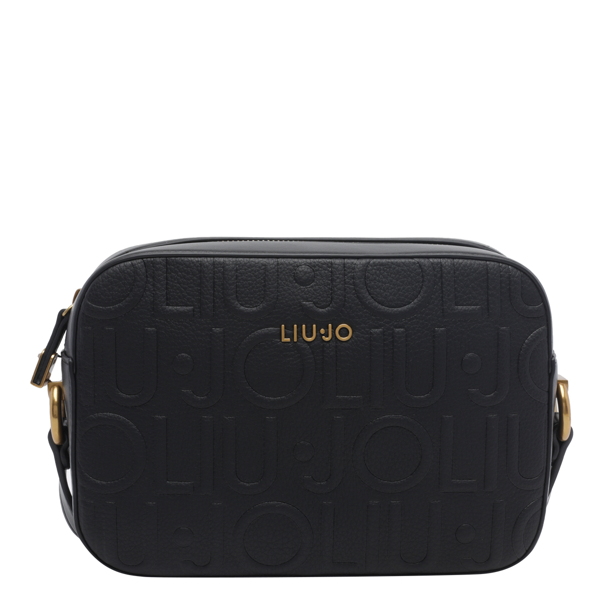 [Liu Jo] Shoulder bag FW26 AF6211E113922222