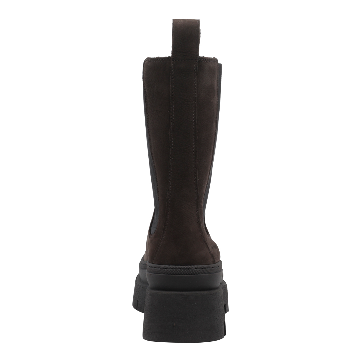 [COPENHAGEN STUDIOS] Ankle Boots FW26 CPH685NABCHO