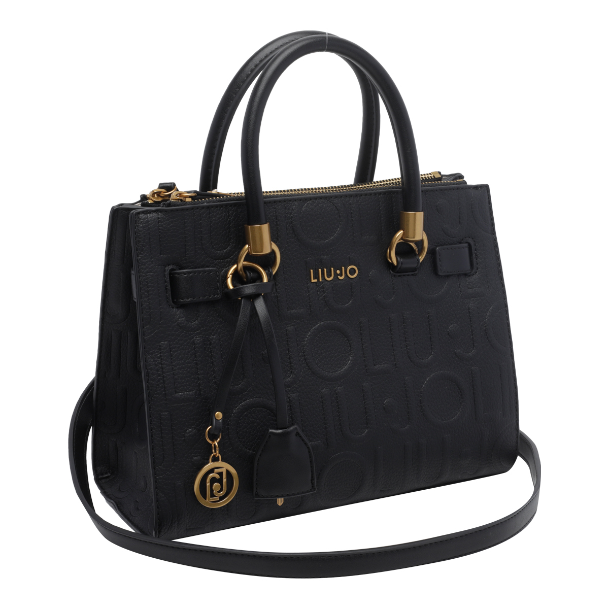 [Liu Jo] Tote bag FW26 AF6069E113922222