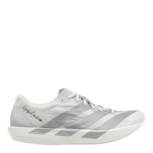 [Y - 3] Sneakers FW26 KZ9050WHITE/GREY
