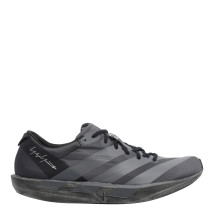 [Y - 3] Sneakers FW26 KI9544BLACK/GREY/WHITE