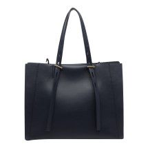 [Minobossi] Tote bag FW26 PAULETTELILLECMJ18