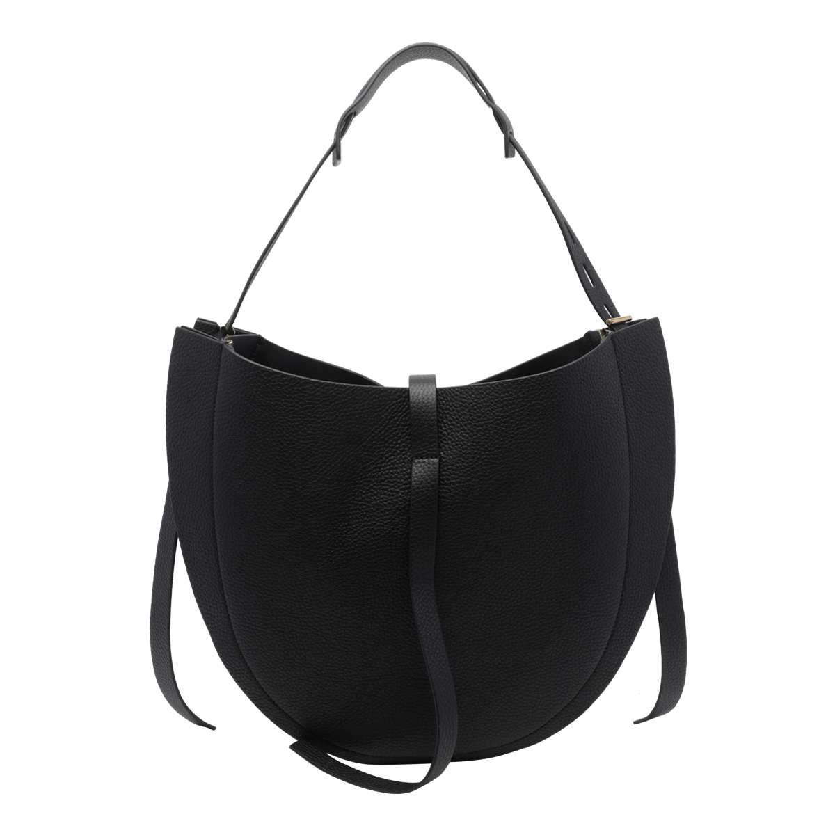 [Minobossi] Shoulder bag FW26 LIZAIREC101