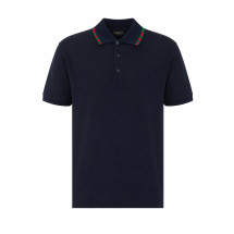 [Gucci] T-shirts Short Sleeve FW26 872468XJHX54816
