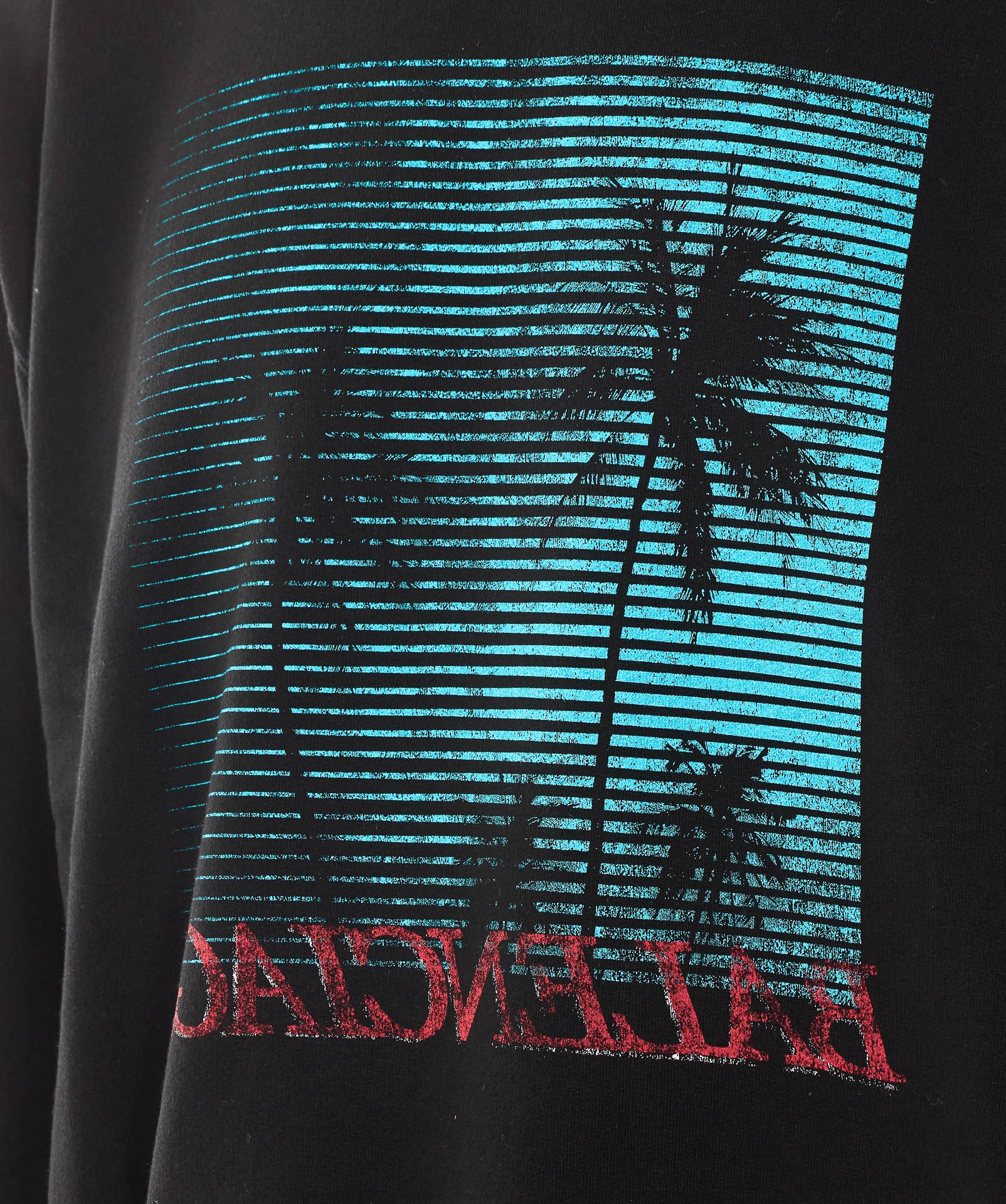 [Balenciaga] Sweatshirt FW26 A0016MTUVR11000