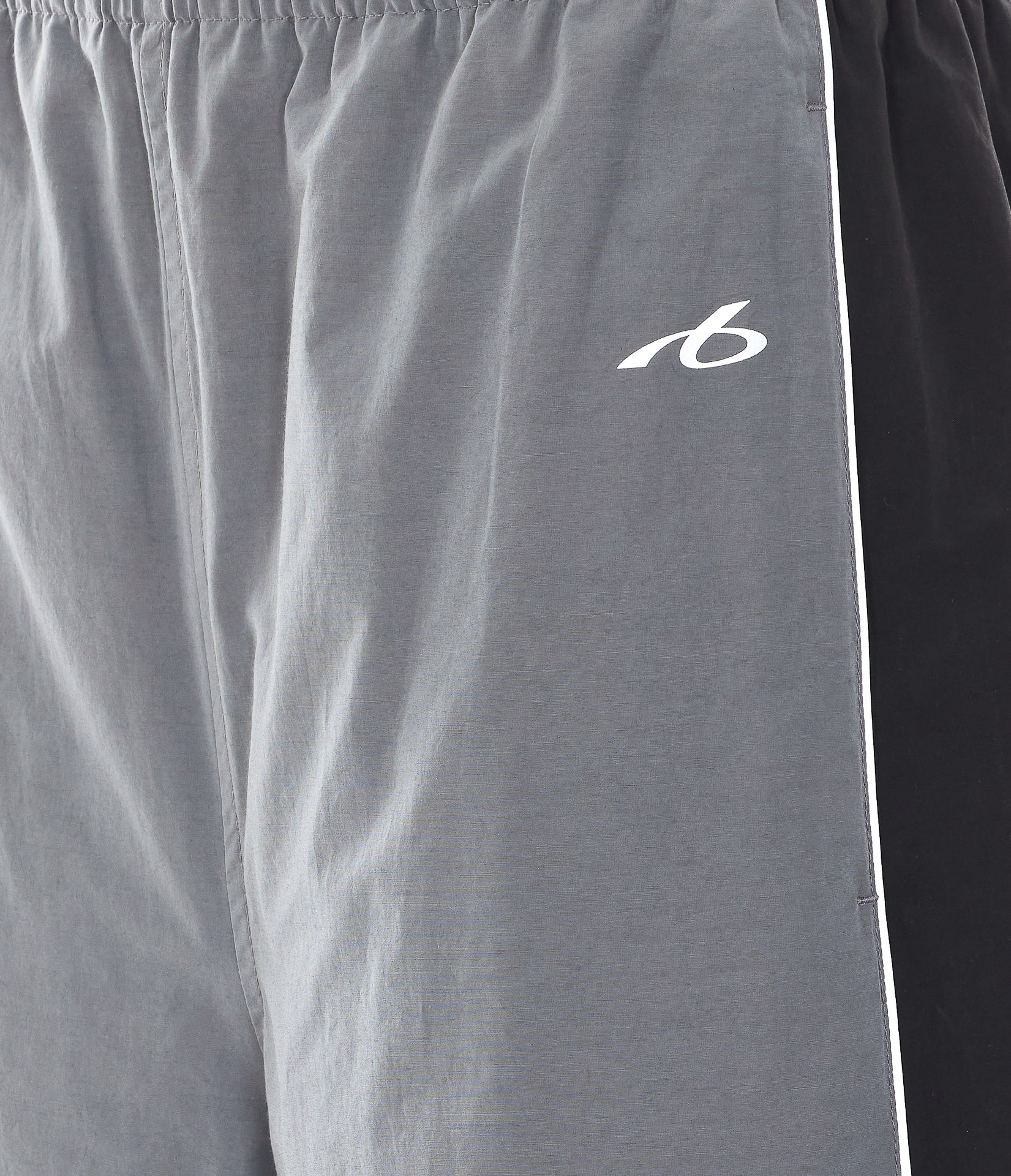 [Balenciaga] Trousers FW26 A002A8TPQ381485
