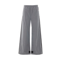 [Balenciaga] Trousers FW26 A002A8TPQ381485