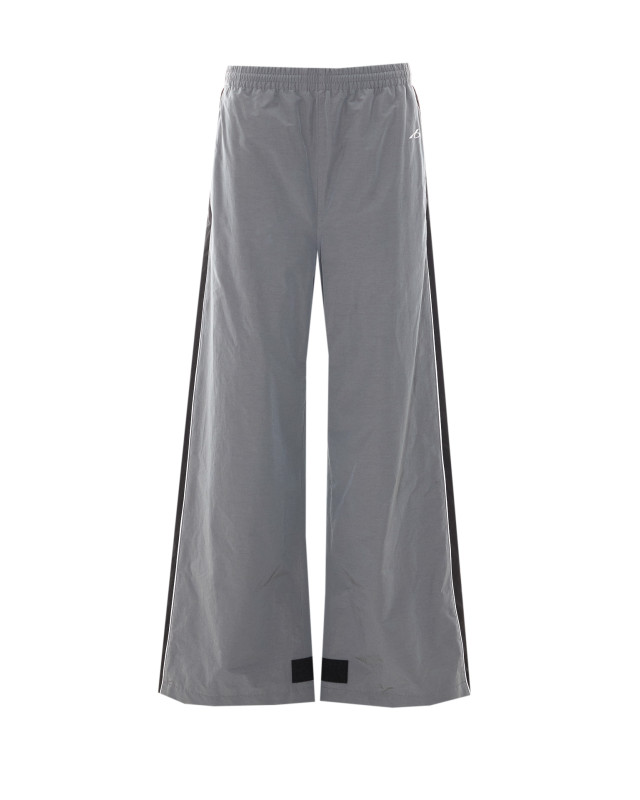[Balenciaga] Trousers FW26 A002A8TPQ381485