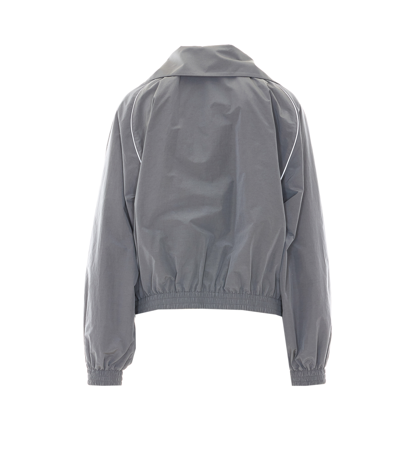 [Balenciaga] Zip up FW26 A0029ZTPQ381485