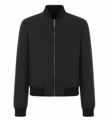 [Gucci] Jacket FW26 871661ZAU1J1000